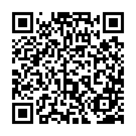 QR code for plate 4O4 742