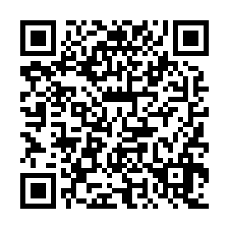 QR code for plate 4O4 836