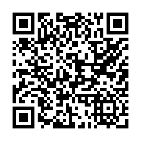 QR code for 4O4837