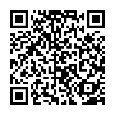 QR code for 4O4939