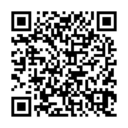 QR code for 4O4965