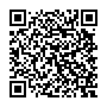 QR code for 4O5 001