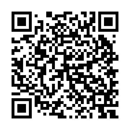 QR code for 4O5 296
