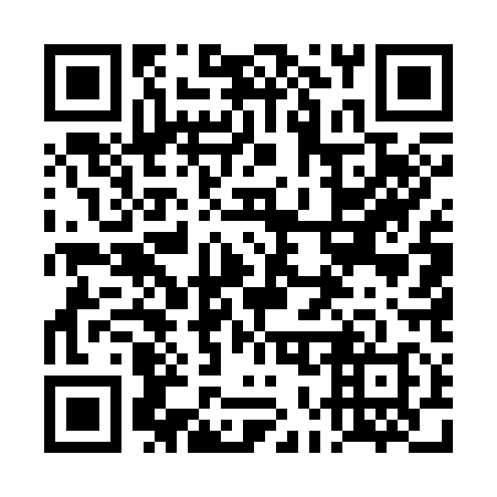 QR code for 4O5 318