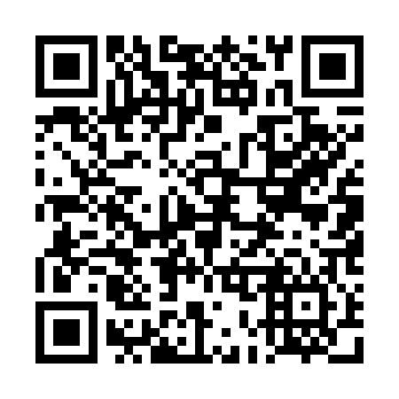 QR code for 4O5 706