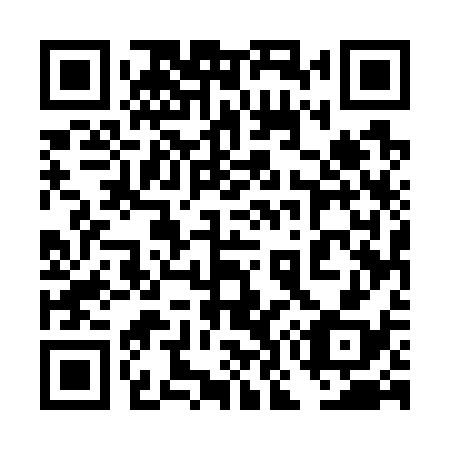 QR code for 4O5 738