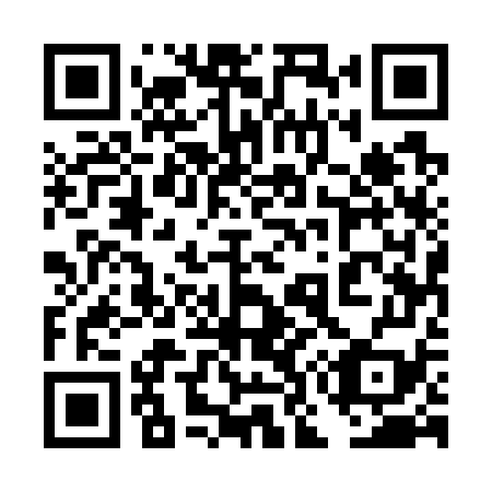QR code for 4O5 779