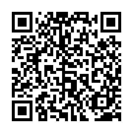 QR code for 4O5283