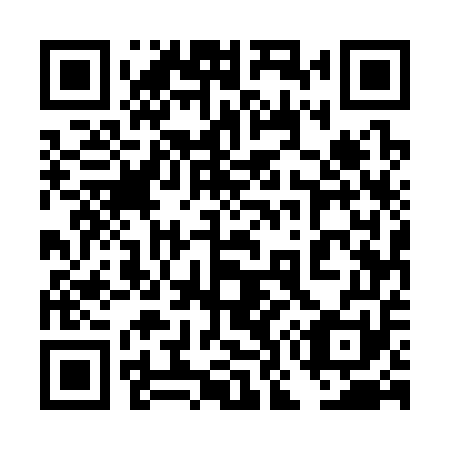 QR code for 4O5351