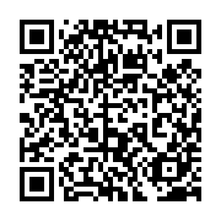 QR code for 4O5480