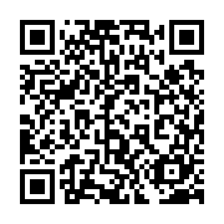QR code for 4O5765