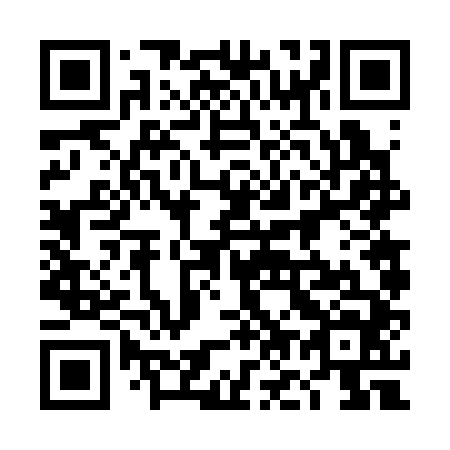 QR code for 4O6 344