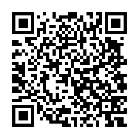 QR code for 4O6 479