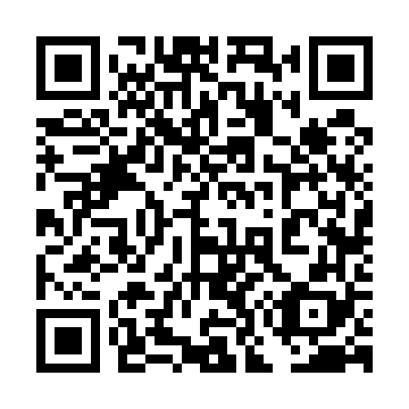 QR code for 4O6 568