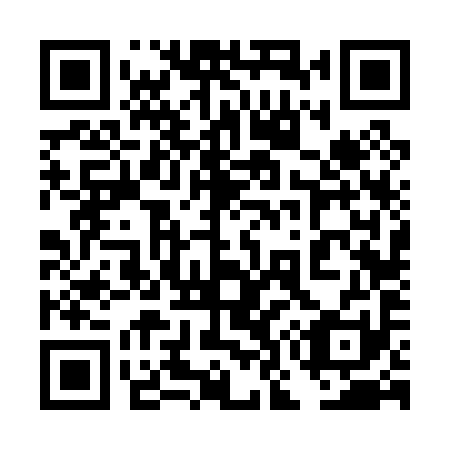 QR code for 4O6091