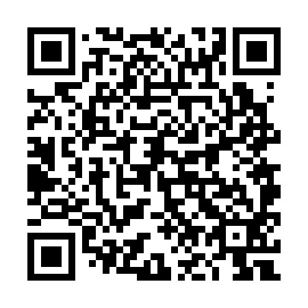 QR code for plate 4O6 392