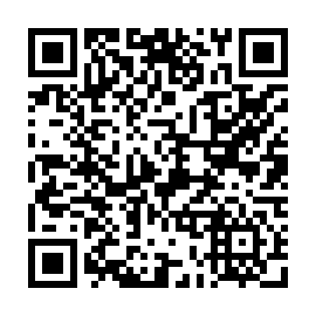 QR code for 4O6846