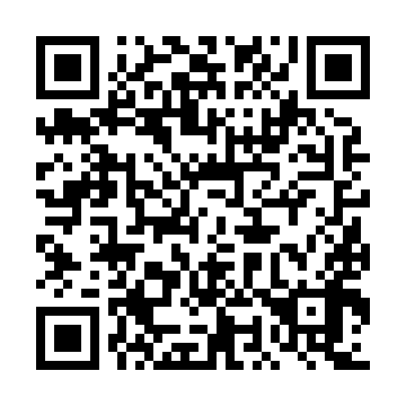 QR code for plate 4O6 898