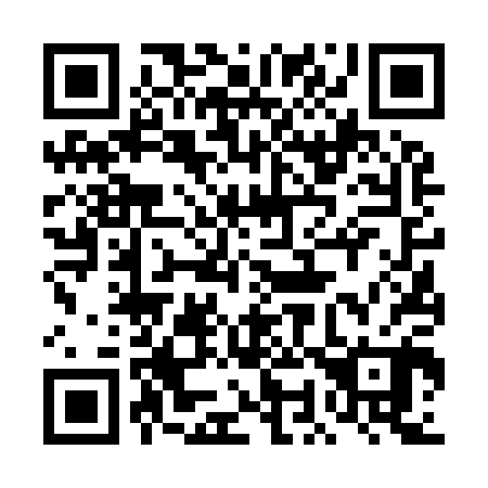 QR code for plate 4O6 900