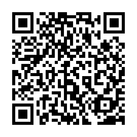 QR code for 4O7 198