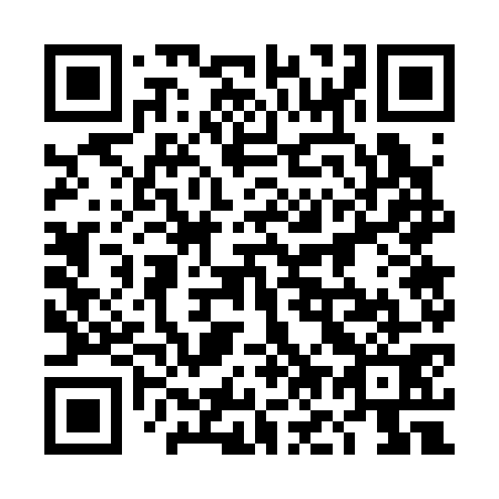 QR code for 4O7 371