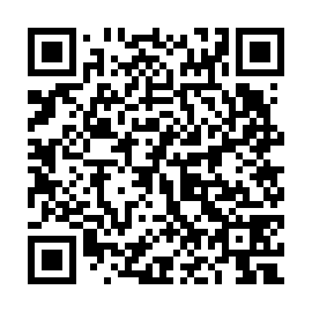 QR code for 4O7 678