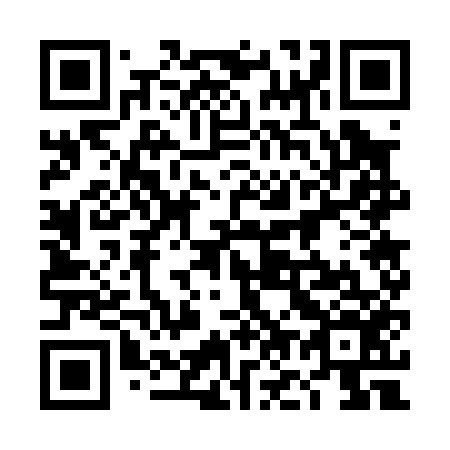 QR code for 4O7056