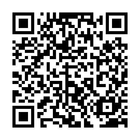 QR code for plate 4O7 225