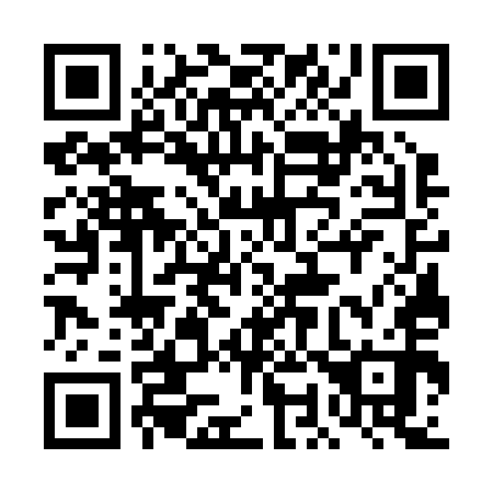 QR code for 4O7250