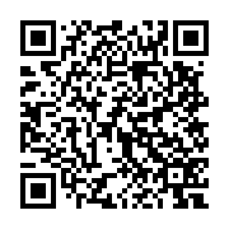 QR code for 4O7576