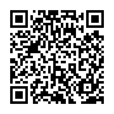 QR code for 4O7637