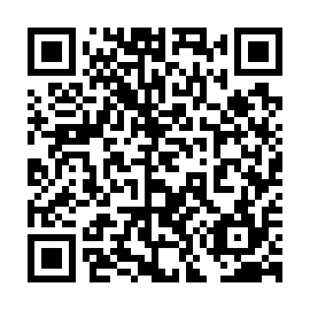QR code for 4O7714