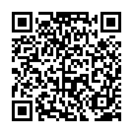 QR code for 4O7853