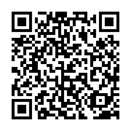 QR code for 4O8 219