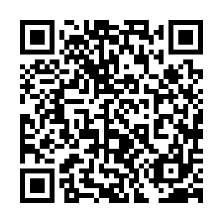 QR code for 4O8 317