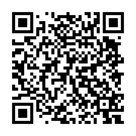 QR code for 4O8 421