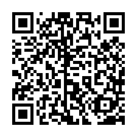 QR code for 4O8 449