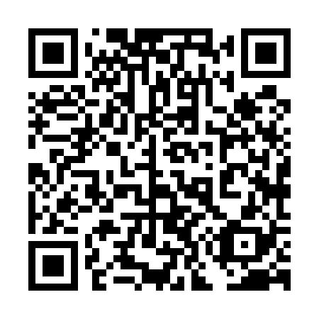 QR code for 4O8 528