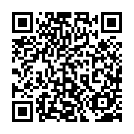 QR code for 4O8 805