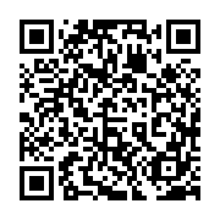 QR code for 4O8 872