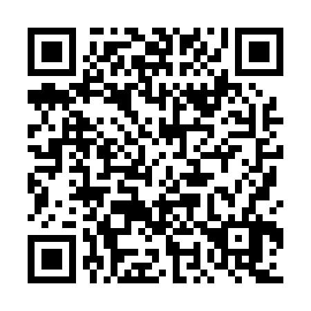 QR code for 4O8026