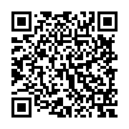 QR code for 4O8894