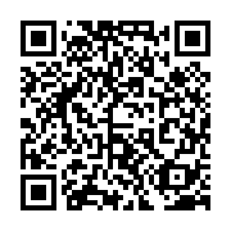 QR code for 4O9 079