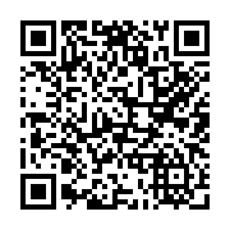 QR code for 4O9 385