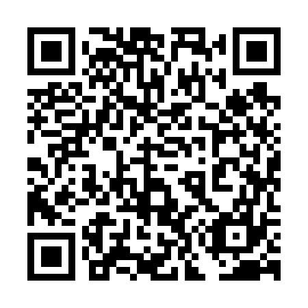 QR code for 4O9 677