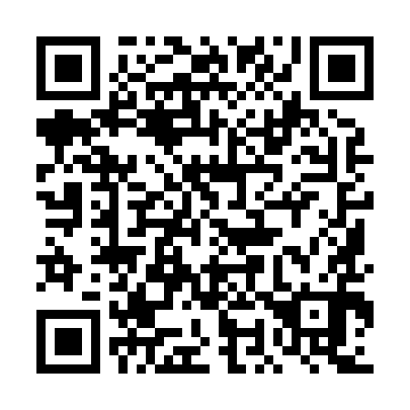 QR code for 4O9 890