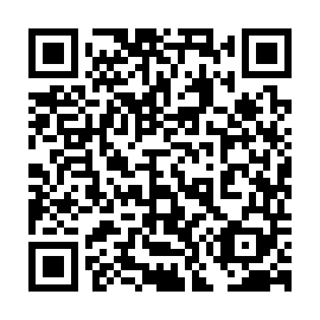QR code for 4O9349