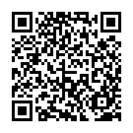 QR code for 4O9584