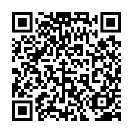 QR code for plate 4O9 700