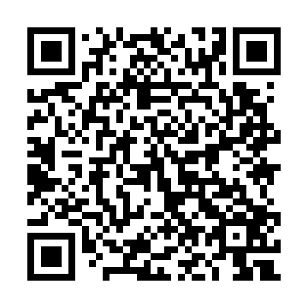 QR code for plate 4O9 706
